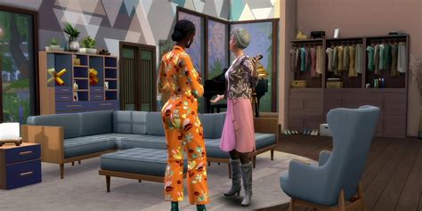 Image result for Sims 4 Disc