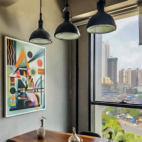 10 Unobtrusive Mid-Century Designs Manufactured For Modern Interior Th ...