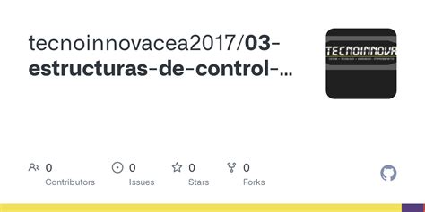 Image result for JavaScript Estructuras De Control