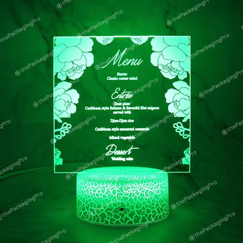 Image result for In-House Testing of LED Light Invitation