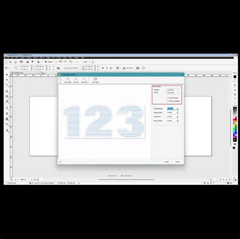 Image result for Sign Master Basic