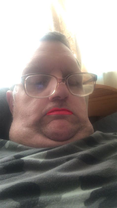 Pin by cristina lazzarotto on memes💀 in 2024 | Funny people pictures ...