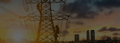 About Us | RPSG Group