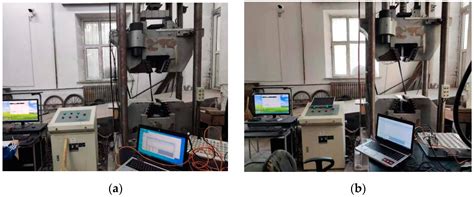 Mechanical Properties on Various FRP-Reinforced Concrete in Cold Regions