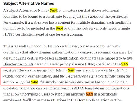 Anubis HackTheBox Walkthrough - Hacking Articles