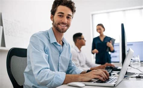 Image result for Key Jobs COM Programming