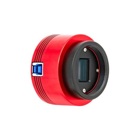 How to Use ASI120MM for Planetary Photography 的图像结果