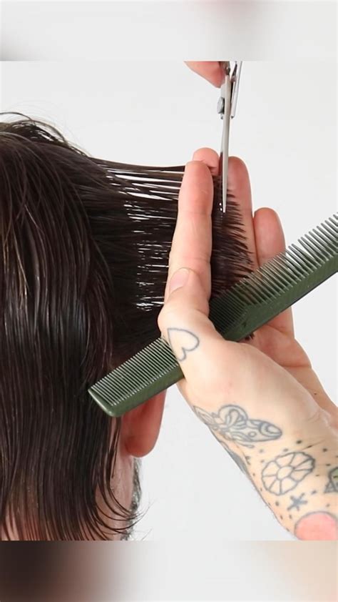 Image result for Barbering Tutorial Videos