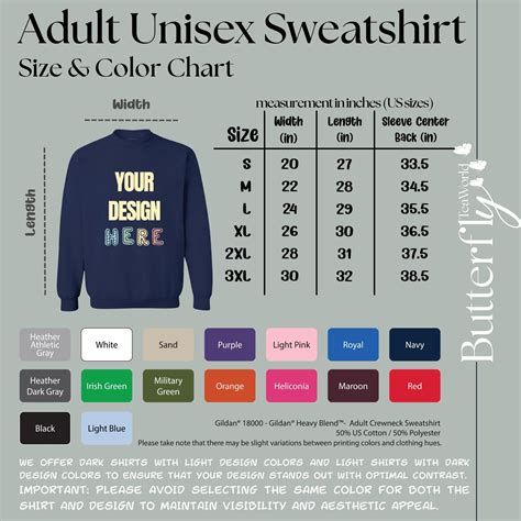 Beatles Song List Sweatshirt: Vintage-inspired Unisex Classic Rock ...