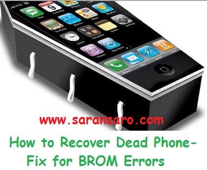 Image result for Fix SP Flash Tool Errors