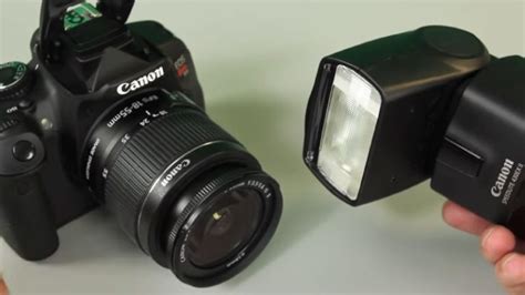 Image result for Canon Camera Error Code