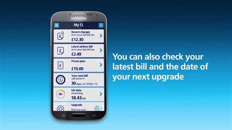 Image result for My O2 Mobile