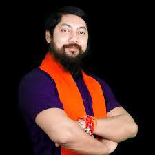 National Sports University, Government of India