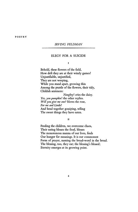 The Poetry Foundation