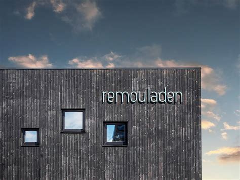 Feldberg Taunus: Architektur zwischen Tradition und Moderne - Baumeister