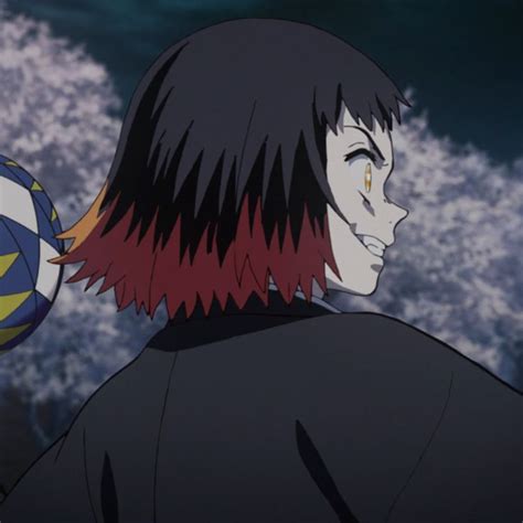 Image result for Susamaru Project Slayers