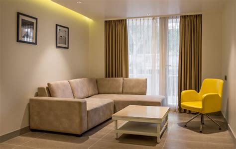 Event Venue | Wedding Resorts in Bangalore | Wedding Resorts