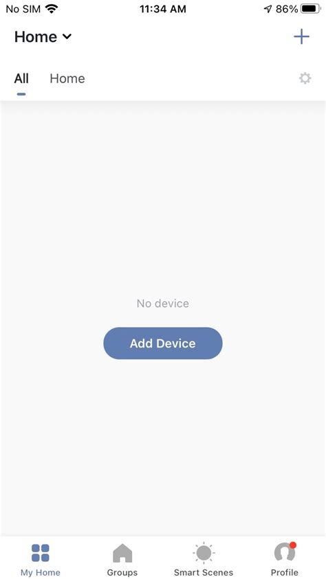 Image result for Feit Smart Plug Installation