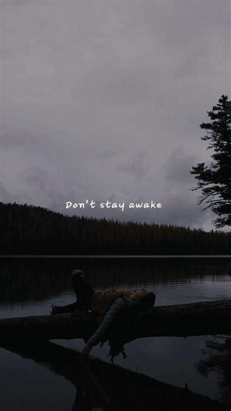 Image result for Alien Walker Music