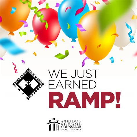 School Counselor – School Counselor – Ranch Hills Elementary School