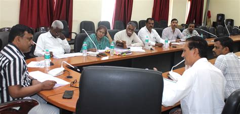 foot and mouth disease vaccination campaign from | Foot And Mouth ...