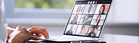 Image result for Classroom Training