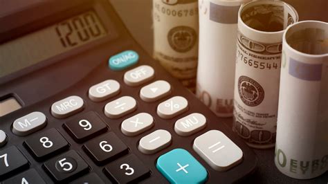 Jumbo Certificates Of Deposit