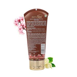 Buy Best Face Wash for Acne and Pimples in India - Lotus Professional
