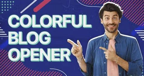 Image result for Create Channel Intro