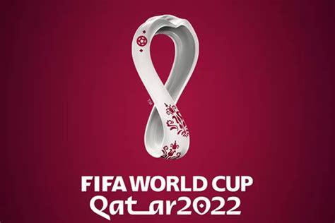 FIFA官方：2022世界杯大名单扩充至26人，初选名单增至55人-直播吧zhibo8.cc