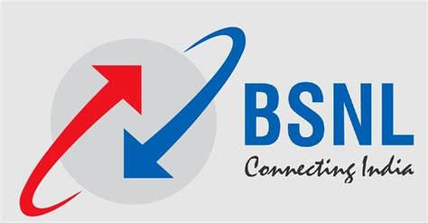 BSNL Gains Significant Attention Following Tariff Hikes by Private ...