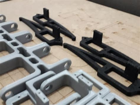 Image result for Arduino Spider Robot