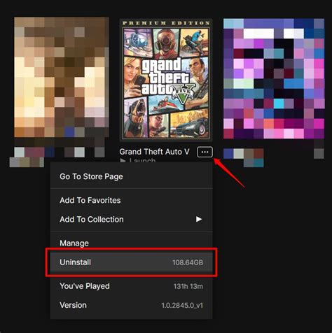Image result for Fix Xinput1_3.dll Error