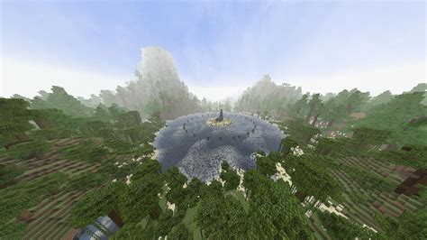 Image result for Minecraft Classic Tutorial