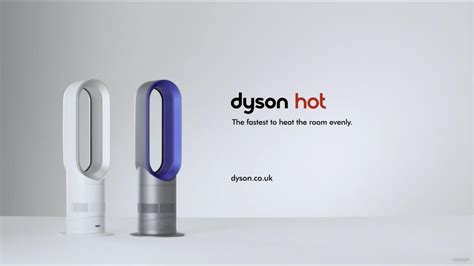 Dyson Commercial 的图像结果