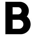 Image result for BibTeX File Icon