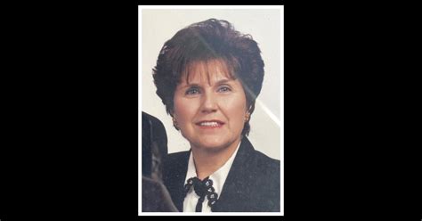 Obituary | Bonnie Gensler | Reser Funeral Home & Davis-Miller Funeral Home