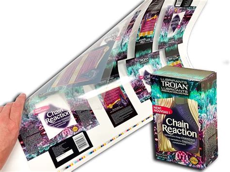 Image result for 4 Color Process Separations