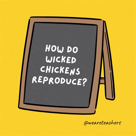 The Best Funny Jokes for Teens - Roagety.com