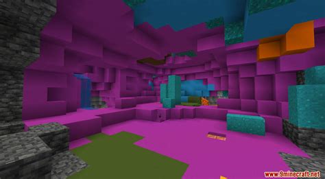 Image result for Minecraft Border Random Blocks