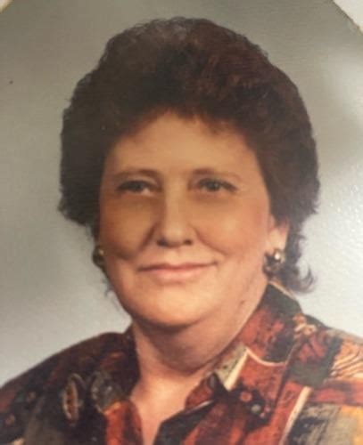 Sharon Culton Obituary (1944 - 2023) - Catawba, SC - The Herald
