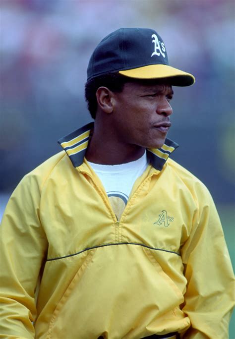 Jack Squirek, known for Raiders' Super Bowl 18 pick six, dies