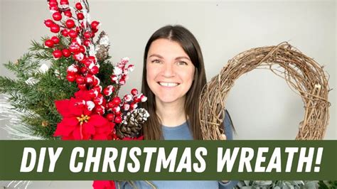 Image result for Wreath Making Tutorials