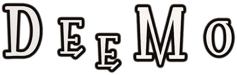 Image result for Deemo Loading Screen