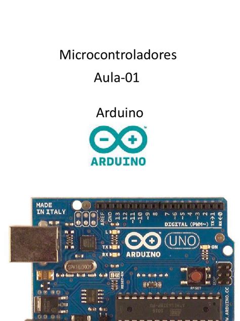 Image result for Curso Arduino PDF