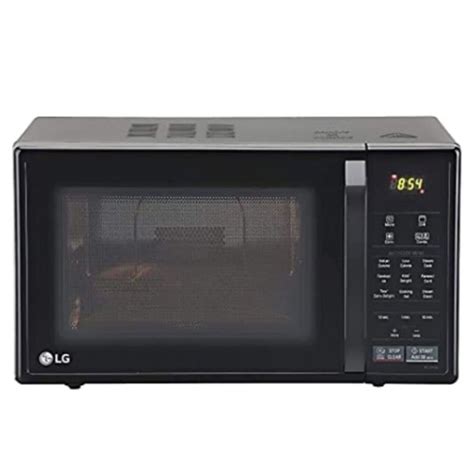 Microwave Oven – Infinia Home and Kitchen