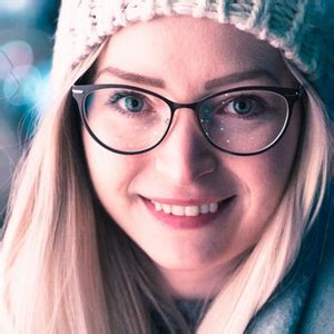 AI Chatbots & Automation for Indian Businesses | Aerobyte Innovations