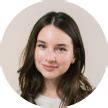 Video komprimieren - Wondershare UniConverter®