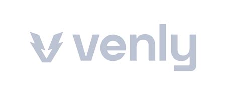 .Net Interview Questions for Experienced 的图像结果