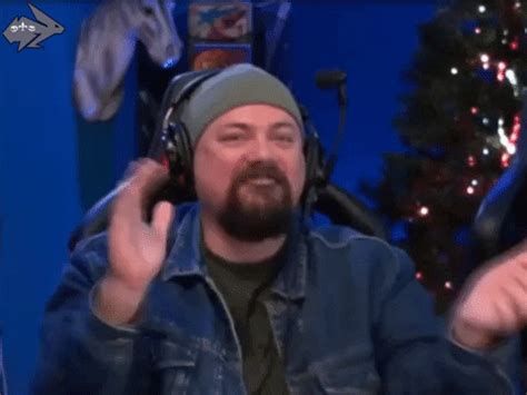 Clapping Meme GIFs | GIFDB.com